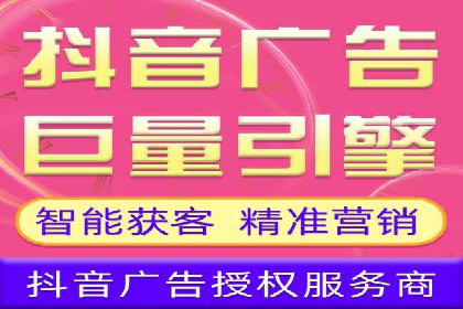 行业头部企业的网站sem托管经验分享